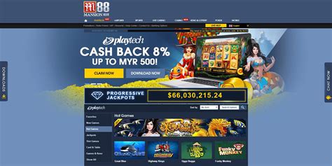 m.888bet|m88 casino.